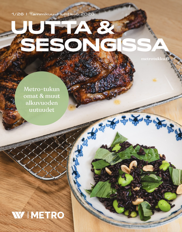 Bild 2026-01-02 kl. 09.01-1-1