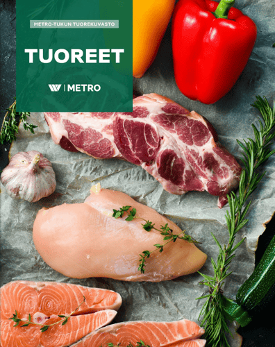 Bild 2026-03-04 kl. 15.11