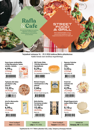 Bild 2026-03-13 kl. 14.25