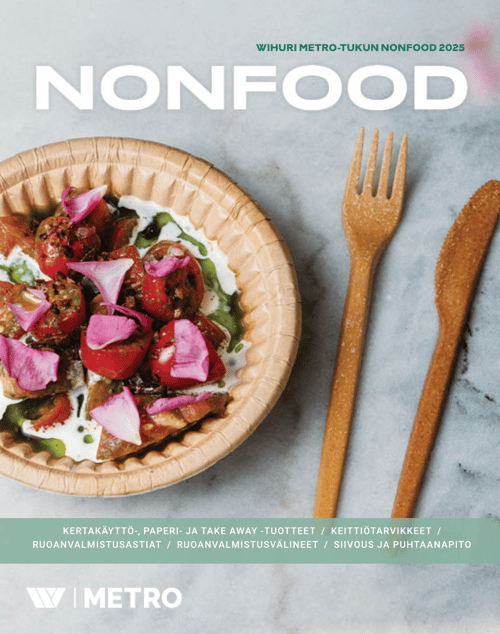 Bild 2026-04-01 kl. 10.04