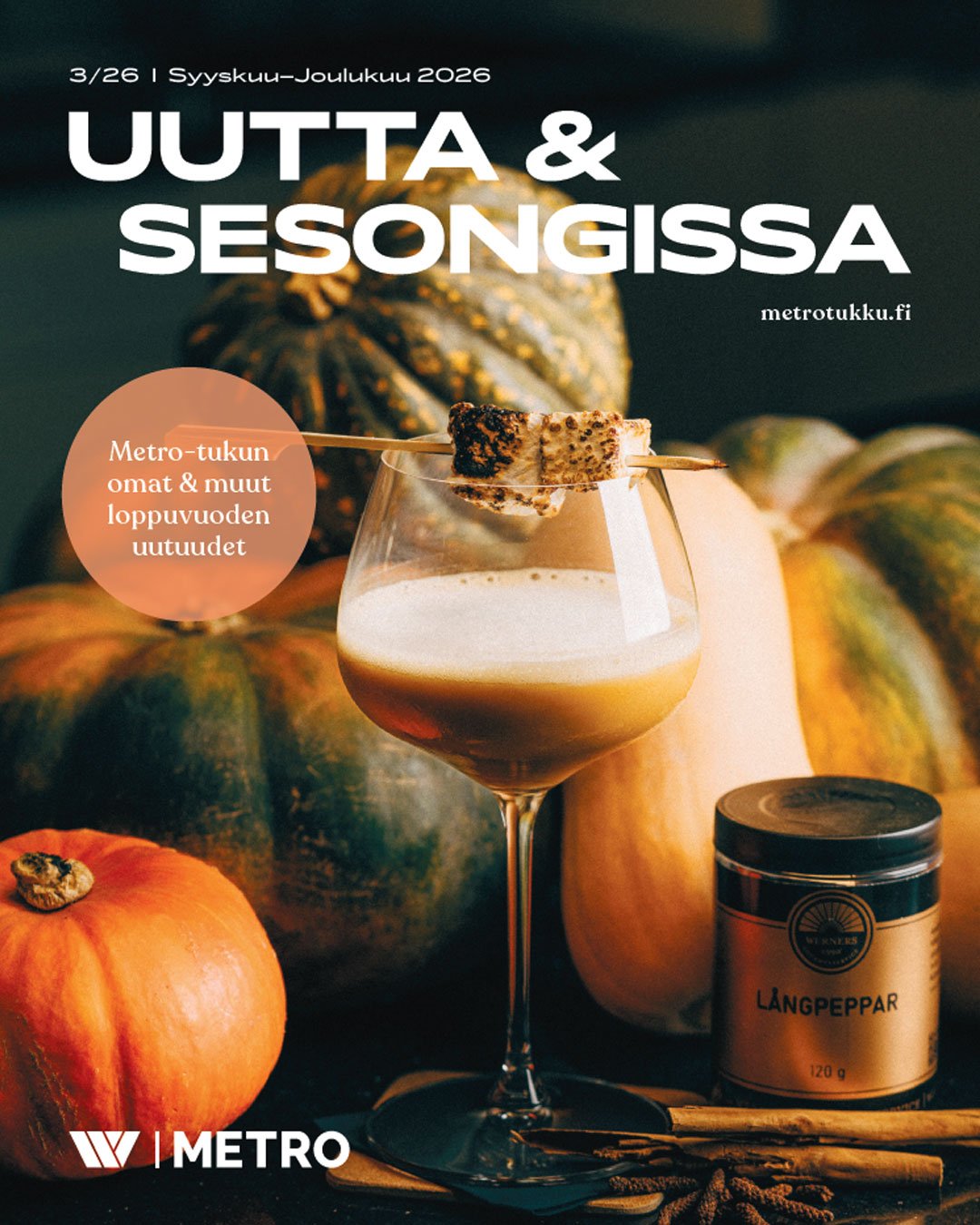 Kansikuva-Uutta&Sesongissa-3-2026-1080x1350 Kansikuva-Uutta&Sesongissa-3-2026-1080x1350