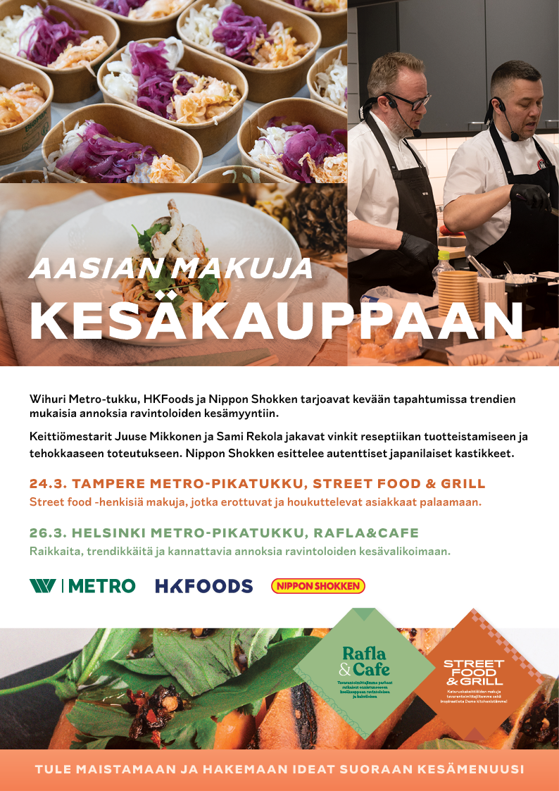 Metro-tukku_HKxNippon_A4_mainos