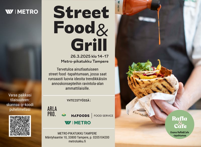 Metro_TRE_streetfood ja grill_vaaka