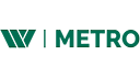 Wihuri Metro-tukku