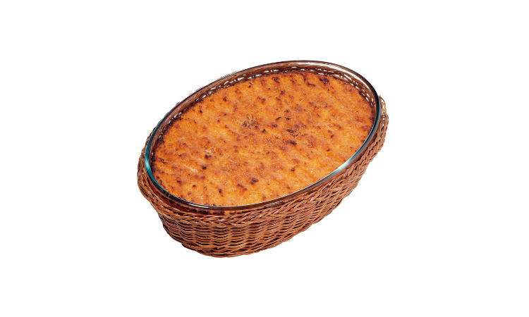 1-Nov-11-2025-01-10-21-3958-PM