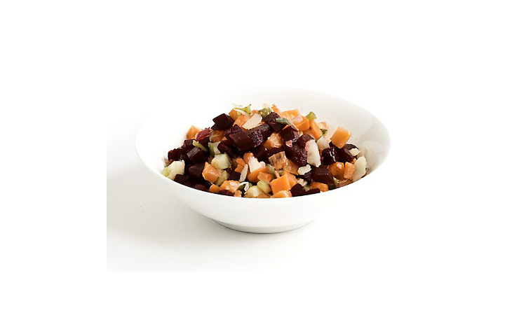 2-Nov-11-2025-01-10-21-3724-PM