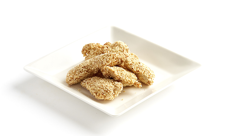 6409100072413 6409100072413