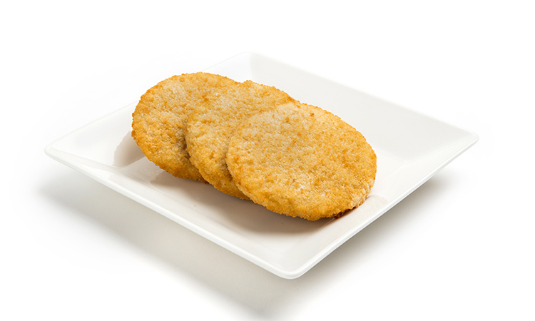 6409100072612 6409100072612