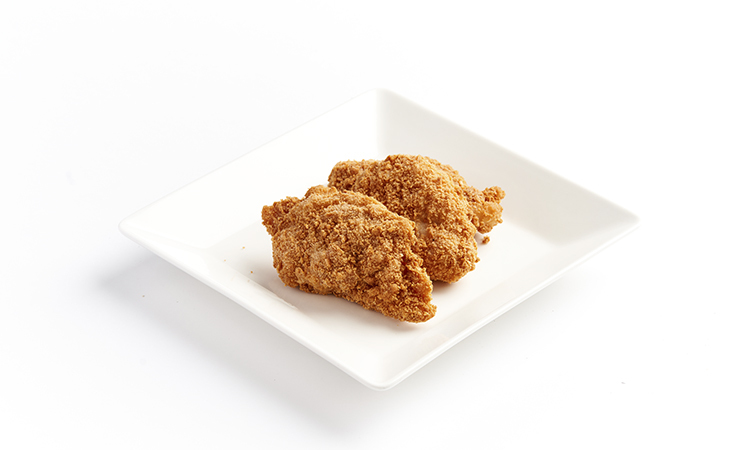 6409100074487 6409100074487