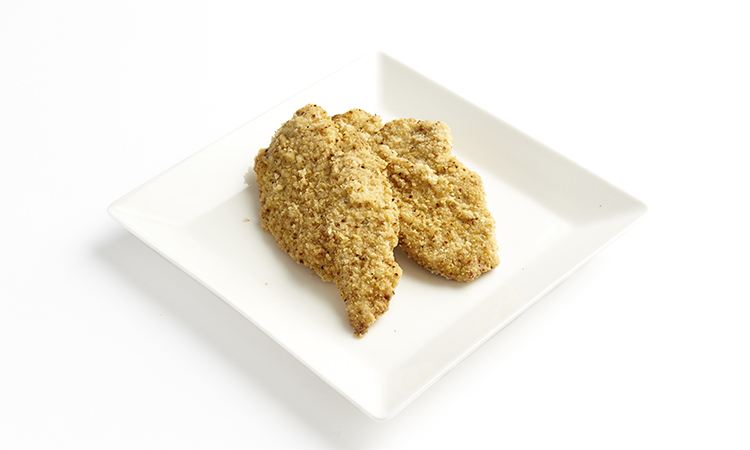 6409100077112 6409100077112