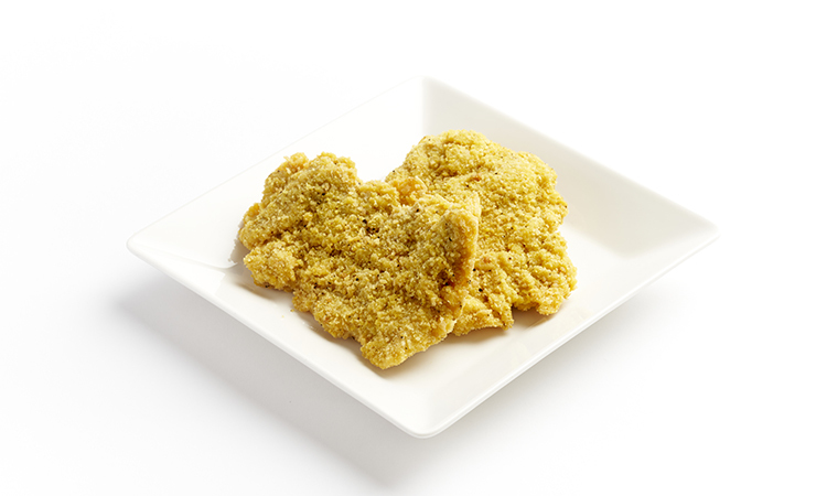 6409100077334 6409100077334