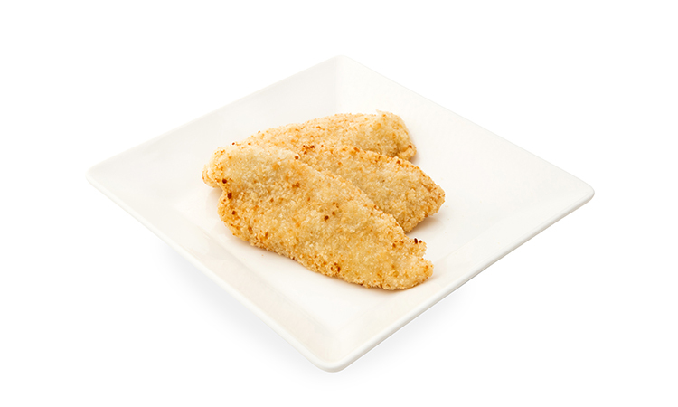 6409100079413 6409100079413