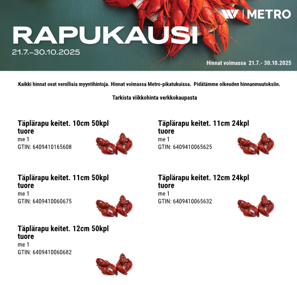 rapukausi pdf rapukausi pdf